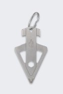 Multitool Gerber Broadhead