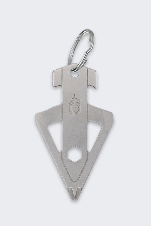 Multitool Gerber Broadhead Multitool Gerber Broadhead