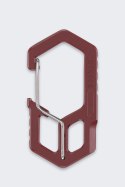 Multitool Gerber Carabiner