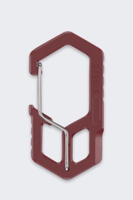Multitool Gerber Carabiner