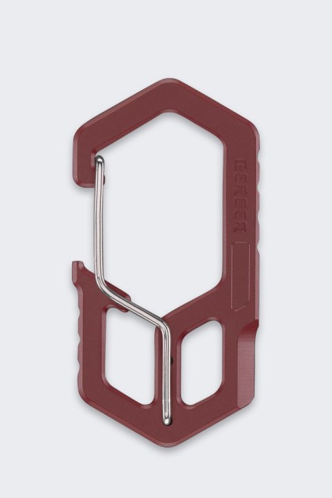 Multitool Gerber Carabiner