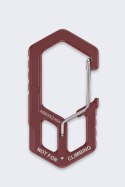 Multitool Gerber Carabiner