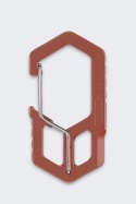 Multitool Gerber Carabiner Multitool Gerber Carabiner