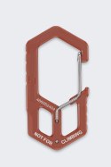 Multitool Gerber Carabiner Multitool Gerber Carabiner