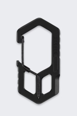 Multitool Gerber Carabiner