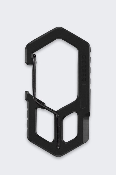 Multitool Gerber Carabiner Multitool Gerber Carabiner