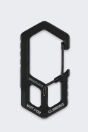 Multitool Gerber Carabiner Multitool Gerber Carabiner