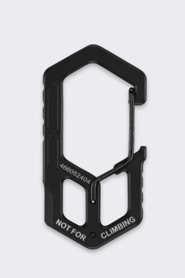 Multitool Gerber Carabiner
