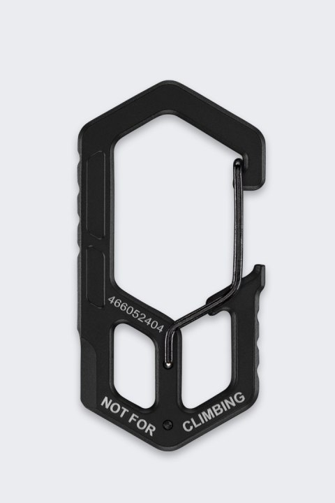 Multitool Gerber Carabiner Multitool Gerber Carabiner