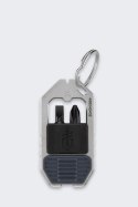 Multitool Gerber Driver