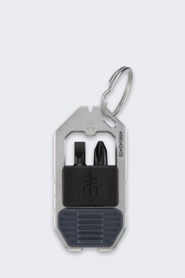 Multitool Gerber Driver