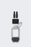 Multitool Gerber Driver