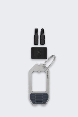 Multitool Gerber Driver