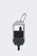 Multitool Gerber Driver