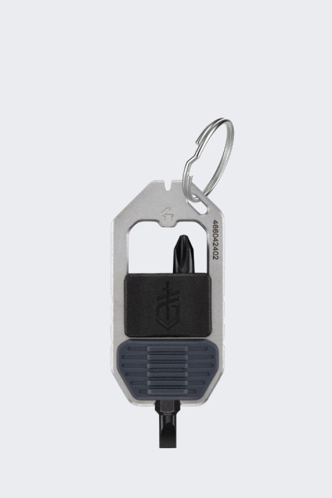 Multitool Gerber Driver Multitool Gerber Driver