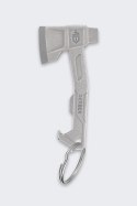 Multitool Gerber Hachet Multitool Gerber Hachet