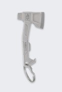 Multitool Gerber Hachet Multitool Gerber Hachet