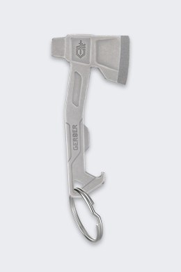 Multitool Gerber Hachet