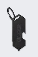 Multitool Gerber Shard DT Multitool Gerber Shard DT