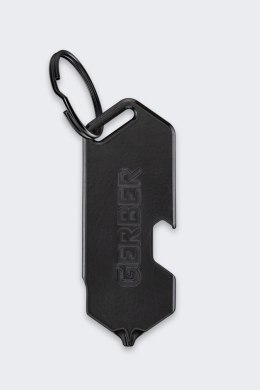 Multitool Gerber Shard DT