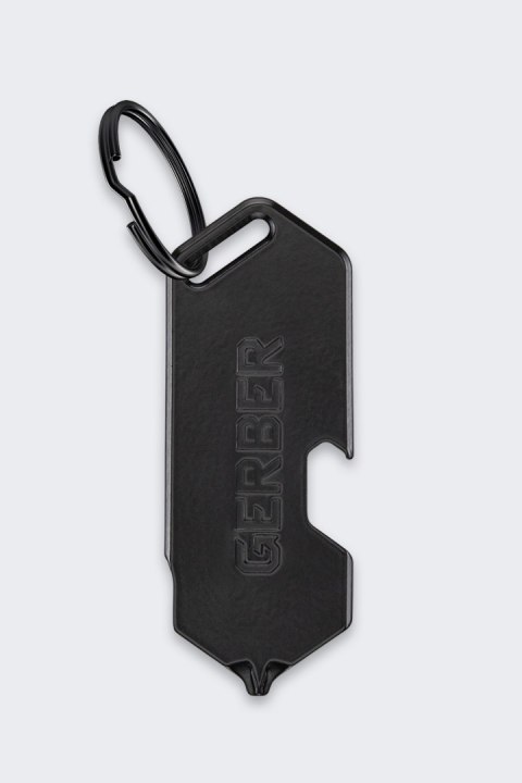 Multitool Gerber Shard DT Multitool Gerber Shard DT