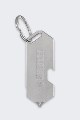 Multitool Gerber Shard DT
