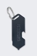 Multitool Gerber Shard DT Multitool Gerber Shard DT