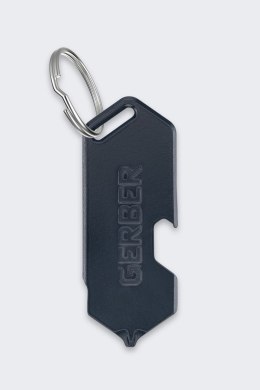 Multitool Gerber Shard DT