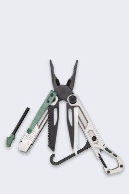 Multitool Gerber Stakeout Spark