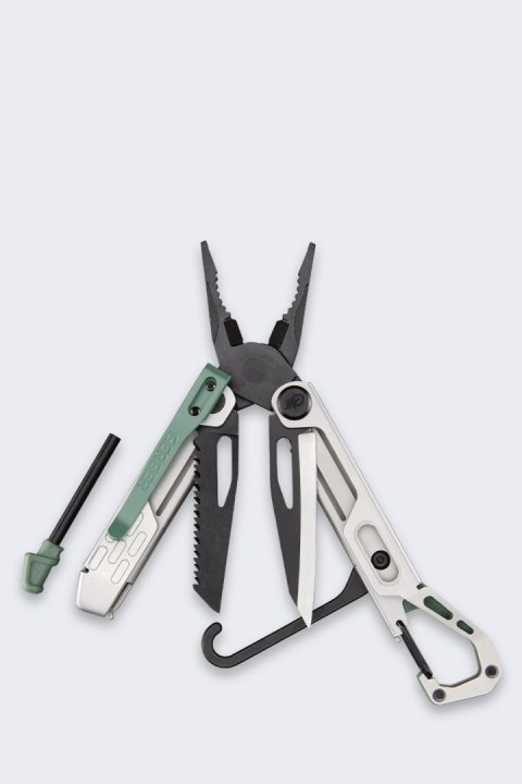 Multitool Gerber Stakeout Spark