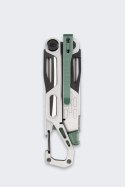 Multitool Gerber Stakeout Spark