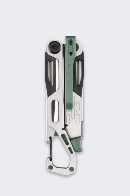 Multitool Gerber Stakeout Spark