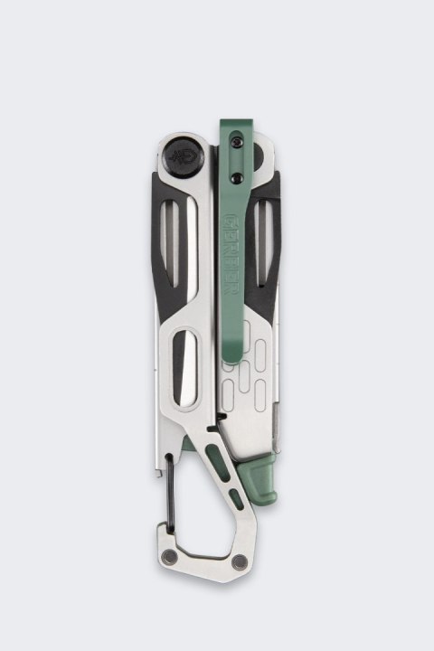 Multitool Gerber Stakeout Spark Multitool Gerber Stakeout Spark