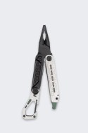 Multitool Gerber Stakeout Spark
