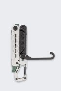 Multitool Gerber Stakeout Spark
