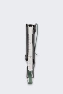 Multitool Gerber Stakeout Spark