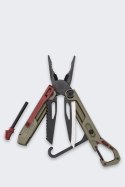Multitool Gerber Stakeout Spark Multitool Gerber Stakeout Spark