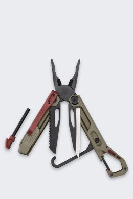 Multitool Gerber Stakeout Spark
