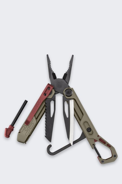 Multitool Gerber Stakeout Spark Multitool Gerber Stakeout Spark