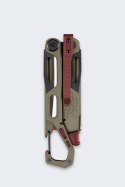 Multitool Gerber Stakeout Spark Multitool Gerber Stakeout Spark