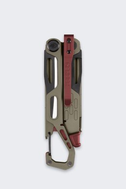 Multitool Gerber Stakeout Spark