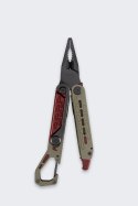 Multitool Gerber Stakeout Spark Multitool Gerber Stakeout Spark