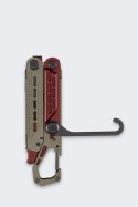 Multitool Gerber Stakeout Spark Multitool Gerber Stakeout Spark