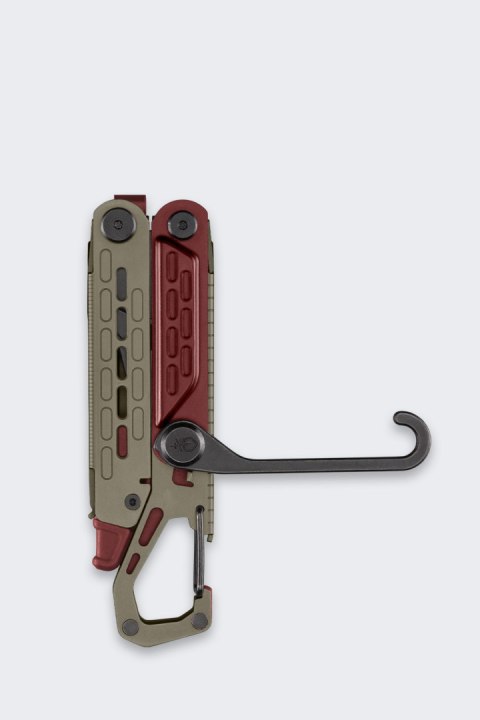 Multitool Gerber Stakeout Spark Multitool Gerber Stakeout Spark