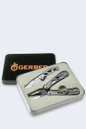 Multitool Gerber Suspension NXT