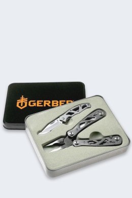 Multitool Gerber Suspension NXT