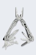 Multitool Gerber Suspension NXT
