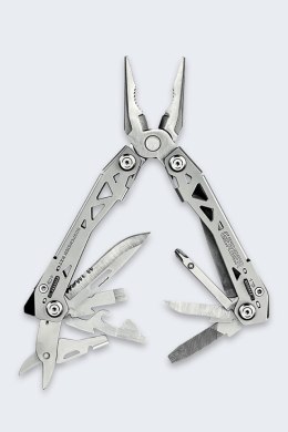 Multitool Gerber Suspension NXT