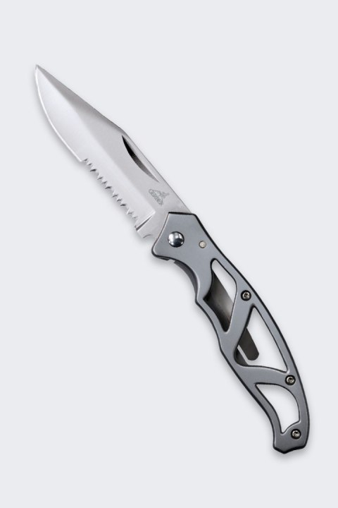 Multitool Gerber Suspension NXT Multitool Gerber Suspension NXT