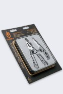 Multitool Gerber Suspension NXT